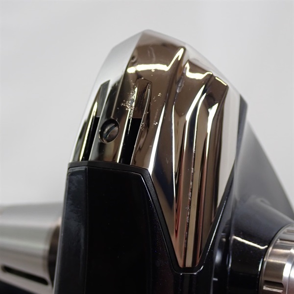 １３ステラＳＷ８０００ＨＧ